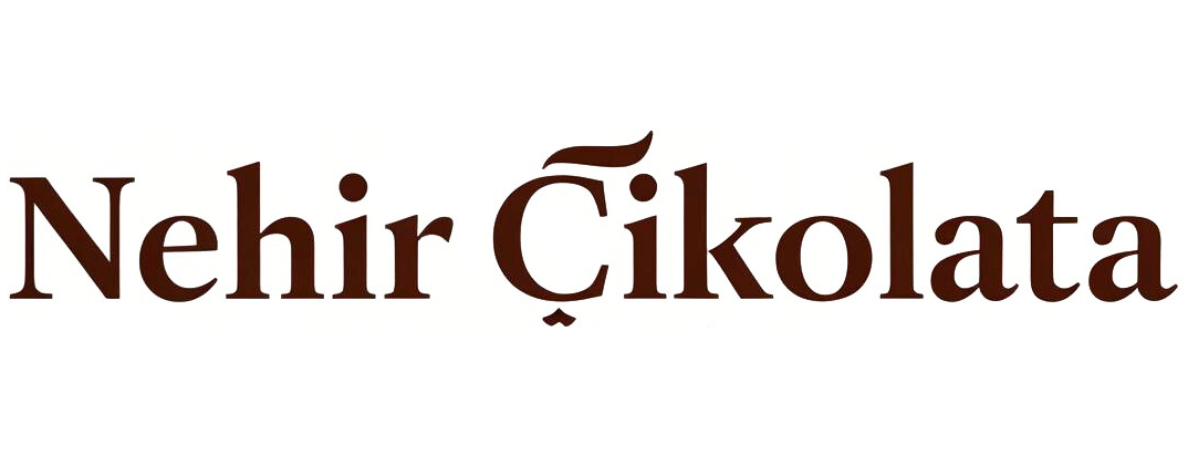 Nehir Çikolata