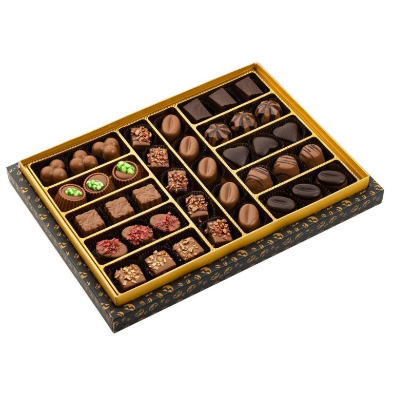 madlen-hediyelik-special-cikolata-650g-f1570a
