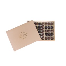 Spesiyal Bronz