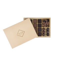 Madlen Soft